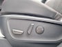Ford Kuga 2.5 PHEV ST-Line X | Winter Pack | Black Pack | Panoramisch Schuif-kanteldak | Trekhaak |