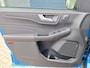 Ford Kuga 2.5 PHEV ST-Line X | Winter Pack | Black Pack | Panoramisch Schuif-kanteldak | Trekhaak |