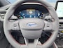 Ford Kuga 2.5 PHEV ST-Line X | Winter Pack | Black Pack | Panoramisch Schuif-kanteldak | Trekhaak |