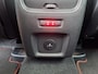 Ford Kuga 2.5 PHEV ST-Line X | Winter Pack | Black Pack | Panoramisch Schuif-kanteldak | Trekhaak |