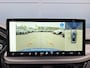 Ford Kuga 2.5 PHEV ST-Line X | Winter Pack | Black Pack | Panoramisch Schuif-kanteldak | Trekhaak |