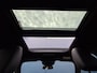 Ford Kuga 2.5 PHEV ST-Line X | Winter Pack | Black Pack | Panoramisch Schuif-kanteldak | Trekhaak |