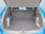 Ford Kuga 2.5 PHEV ST-Line X | Winter Pack | Black Pack | Panoramisch Schuif-kanteldak | Trekhaak |