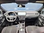 Ford Kuga 2.5 PHEV ST-Line X | Winter Pack | Black Pack | Panoramisch Schuif-kanteldak | Trekhaak |