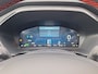 Ford Kuga 2.5 PHEV ST-Line X | Winter Pack | Black Pack | Panoramisch Schuif-kanteldak | Trekhaak |