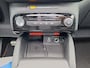 Ford Kuga 2.5 PHEV ST-Line X | Winter Pack | Black Pack | Panoramisch Schuif-kanteldak | Trekhaak |