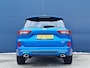 Ford Kuga 2.5 PHEV ST-Line X | Winter Pack | Black Pack | Panoramisch Schuif-kanteldak | Trekhaak |