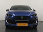 Renault Clio esprit Alpine full hybrid E-Tech 160 pk | Harman Kardon | Stoel- & Stuurverw. | 360 Camera |