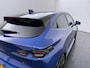 Renault Clio esprit Alpine full hybrid E-Tech 160 pk | Harman Kardon | Stoel- & Stuurverw. | 360 Camera |