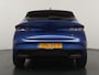 Renault Clio esprit Alpine full hybrid E-Tech 160 pk | Harman Kardon | Stoel- & Stuurverw. | 360 Camera |