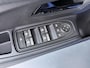 Renault Clio esprit Alpine full hybrid E-Tech 160 pk | Harman Kardon | Stoel- & Stuurverw. | 360 Camera |