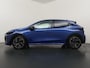 Renault Clio esprit Alpine full hybrid E-Tech 160 pk | Harman Kardon | Stoel- & Stuurverw. | 360 Camera |