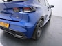 Renault Clio esprit Alpine full hybrid E-Tech 160 pk | Harman Kardon | Stoel- & Stuurverw. | 360 Camera |