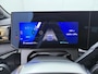 Renault Clio esprit Alpine full hybrid E-Tech 160 pk | Harman Kardon | Stoel- & Stuurverw. | 360 Camera |