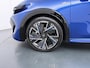Renault Clio esprit Alpine full hybrid E-Tech 160 pk | Harman Kardon | Stoel- & Stuurverw. | 360 Camera |