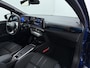 Renault Clio esprit Alpine full hybrid E-Tech 160 pk | Harman Kardon | Stoel- & Stuurverw. | 360 Camera |
