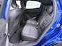 Renault Clio esprit Alpine full hybrid E-Tech 160 pk | Harman Kardon | Stoel- & Stuurverw. | 360 Camera |