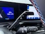 Renault Clio esprit Alpine full hybrid E-Tech 160 pk | Harman Kardon | Stoel- & Stuurverw. | 360 Camera |