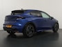 Renault Clio esprit Alpine full hybrid E-Tech 160 pk | Harman Kardon | Stoel- & Stuurverw. | 360 Camera |