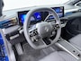 Renault Clio esprit Alpine full hybrid E-Tech 160 pk | Harman Kardon | Stoel- & Stuurverw. | 360 Camera |
