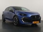Renault Clio esprit Alpine full hybrid E-Tech 160 pk | Harman Kardon | Stoel- & Stuurverw. | 360 Camera |