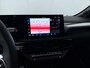Renault Clio esprit Alpine full hybrid E-Tech 160 pk | Harman Kardon | Stoel- & Stuurverw. | 360 Camera |