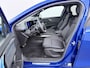 Renault Clio esprit Alpine full hybrid E-Tech 160 pk | Harman Kardon | Stoel- & Stuurverw. | 360 Camera |