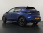 Renault Clio esprit Alpine full hybrid E-Tech 160 pk | Harman Kardon | Stoel- & Stuurverw. | 360 Camera |