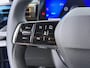 Renault Clio esprit Alpine full hybrid E-Tech 160 pk | Harman Kardon | Stoel- & Stuurverw. | 360 Camera |
