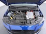 Renault Clio esprit Alpine full hybrid E-Tech 160 pk | Harman Kardon | Stoel- & Stuurverw. | 360 Camera |