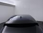 Renault Clio esprit Alpine full hybrid E-Tech 160 pk | Harman Kardon | Stoel- & Stuurverw. | 360 Camera |