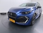 Renault Clio esprit Alpine full hybrid E-Tech 160 pk | Harman Kardon | Stoel- & Stuurverw. | 360 Camera |