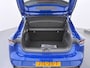 Renault Clio esprit Alpine full hybrid E-Tech 160 pk | Harman Kardon | Stoel- & Stuurverw. | 360 Camera |