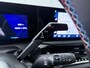 Renault Clio esprit Alpine full hybrid E-Tech 160 pk | Harman Kardon | Stoel- & Stuurverw. | 360 Camera |