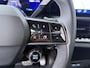 Renault Clio esprit Alpine full hybrid E-Tech 160 pk | Harman Kardon | Stoel- & Stuurverw. | 360 Camera |