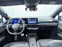 Renault Clio esprit Alpine full hybrid E-Tech 160 pk | Harman Kardon | Stoel- & Stuurverw. | 360 Camera |