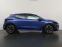 Renault Clio esprit Alpine full hybrid E-Tech 160 pk | Harman Kardon | Stoel- & Stuurverw. | 360 Camera |