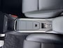 Renault Clio esprit Alpine full hybrid E-Tech 160 pk | Harman Kardon | Stoel- & Stuurverw. | 360 Camera |