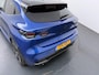Renault Clio esprit Alpine full hybrid E-Tech 160 pk | Harman Kardon | Stoel- & Stuurverw. | 360 Camera |