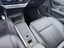 Renault Clio esprit Alpine full hybrid E-Tech 160 pk | Harman Kardon | Stoel- & Stuurverw. | 360 Camera |