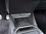 Renault Clio esprit Alpine full hybrid E-Tech 160 pk | Harman Kardon | Stoel- & Stuurverw. | 360 Camera |