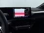 Renault Clio esprit Alpine full hybrid E-Tech 160 pk | Harman Kardon | Stoel- & Stuurverw. | 360 Camera |