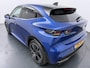 Renault Clio esprit Alpine full hybrid E-Tech 160 pk | Harman Kardon | Stoel- & Stuurverw. | 360 Camera |