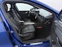 Renault Clio esprit Alpine full hybrid E-Tech 160 pk | Harman Kardon | Stoel- & Stuurverw. | 360 Camera |