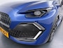 Renault Clio esprit Alpine full hybrid E-Tech 160 pk | Harman Kardon | Stoel- & Stuurverw. | 360 Camera |