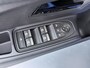 Renault Clio esprit Alpine full hybrid E-Tech 160 pk | Harman Kardon | Stoel- & Stuurverw. | 360 Camera |