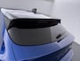 Renault Clio esprit Alpine full hybrid E-Tech 160 pk | Harman Kardon | Stoel- & Stuurverw. | 360 Camera |