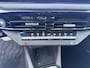 Renault Clio esprit Alpine full hybrid E-Tech 160 pk | Harman Kardon | Stoel- & Stuurverw. | 360 Camera |
