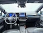 Renault Clio esprit Alpine full hybrid E-Tech 160 pk | Harman Kardon | Stoel- & Stuurverw. | 360 Camera |