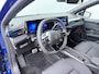 Renault Clio esprit Alpine full hybrid E-Tech 160 pk | Harman Kardon | Stoel- & Stuurverw. | 360 Camera |